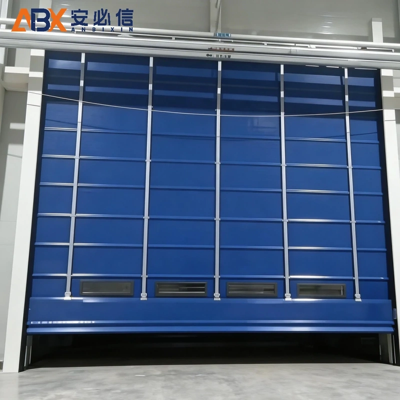 乌海登车桥